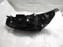 Laden Sie das Bild in den Galerie-Viewer, Frontscheinwerfer Ford Focus NX7B-13E014-CD Rechts Scheinwerfer Headlight SCH4116217444ha