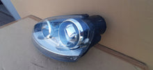 Load image into Gallery viewer, Frontscheinwerfer VW Golf V 1K6941031 Xenon Links Scheinwerfer Headlight SCH7661610079ld
