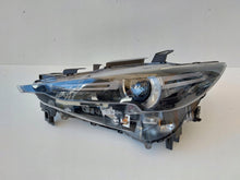 Laden Sie das Bild in den Galerie-Viewer, Frontscheinwerfer Mazda Cx5 K124-51040 Links Scheinwerfer Headlight SCH3461605277gi