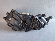 Laden Sie das Bild in den Galerie-Viewer, Frontscheinwerfer Audi A5 8W6941039 LED Links Scheinwerfer Headlight SCH8555567547dl