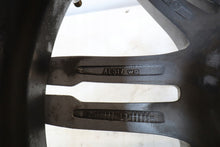 Laden Sie das Bild in den Galerie-Viewer, 1x Alufelge 17 Zoll 8.0" 5x100 VW I Rim Wheel FEL1503360833sb