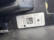 Load image into Gallery viewer, Frontscheinwerfer VW Id.4 11B941036 Vorderseite Scheinwerfer Headlight SCH8387749493wc