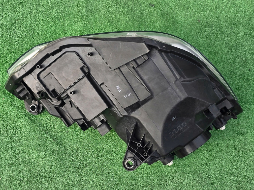 Frontscheinwerfer VW Up 1EL012644-01 LED Ein Stück (Rechts oder Links) Headlight