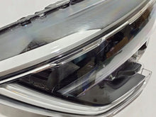 Laden Sie das Bild in den Galerie-Viewer, Frontscheinwerfer Renault I 260106490R Links Scheinwerfer Headlight SCH2301959675lw