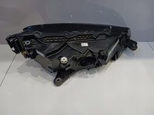 Laden Sie das Bild in den Galerie-Viewer, Frontscheinwerfer Skoda Superb III 3V1941015D LED Links Scheinwerfer Headlight