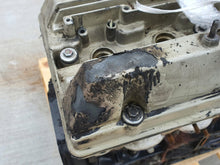 Load image into Gallery viewer, Motor Mercedes-Benz W140 104994 3.2 231PS 170kW Benzin Engine Unkomplett