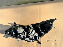 Laden Sie das Bild in den Galerie-Viewer, Frontscheinwerfer Opel Astra K 39158006 LED Rechts Scheinwerfer Headlight SCH1425364572hd