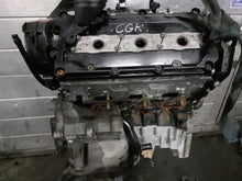 Load image into Gallery viewer, Motor Audi A5 A4 CGK 2.7 TDI 163PS 98TKm Diesel Engine Unkomplett