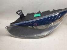 Load image into Gallery viewer, Frontscheinwerfer Renault Fluence 260602119R Ein Stück (Rechts oder Links) SCH8910475315gn