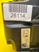 Laden Sie das Bild in den Galerie-Viewer, Frontscheinwerfer Skoda Scala 655941015A LED Links Scheinwerfer Headlight SCH4067891874vv