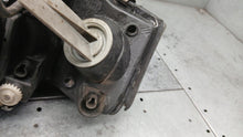 Laden Sie das Bild in den Galerie-Viewer, Frontscheinwerfer Audi A6 C5 Links Scheinwerfer Headlight SCH3093849519qu
