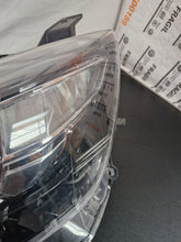 Laden Sie das Bild in den Galerie-Viewer, Frontscheinwerfer Mazda Cx3 Links Scheinwerfer Headlight SCH4722436297xj