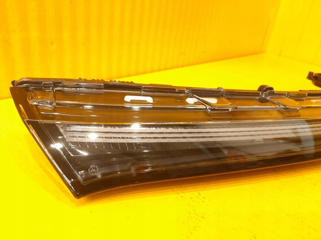 Frontscheinwerfer Mercedes-Benz Eqs A2979064603 LE20D6454 Rechts oder Links SCH6136507881jd