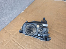 Laden Sie das Bild in den Galerie-Viewer, Frontscheinwerfer Toyota 4 Prius 99226-91002 Links Scheinwerfer Headlight SCH5129107050lg