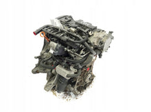 Laden Sie das Bild in den Galerie-Viewer, Motor Audi A6 C6 B7 BPJ 2.0 TFSI 170PS 125kW 2004 Benzin Engine Unkomplett