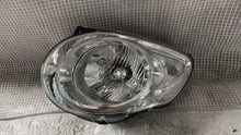 Laden Sie das Bild in den Galerie-Viewer, Frontscheinwerfer Kia Picanto Links Scheinwerfer Headlight SCH3605962414vq