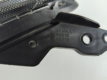 Laden Sie das Bild in den Galerie-Viewer, Frontscheinwerfer Mazda 2 Rechts Scheinwerfer Headlight SCH8331740818gr