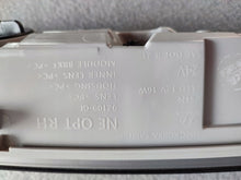 Laden Sie das Bild in den Galerie-Viewer, Frontscheinwerfer Hyundai Ioniq 5 92109-GI KING-CAR7777 LED FALSE Headlight SCH1274396341ts