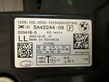 Load image into Gallery viewer, Frontscheinwerfer BMW 2 Active Tourer U06 LED Ein Stück (Rechts oder Links) SCH9941156080bc
