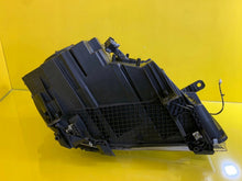 Laden Sie das Bild in den Galerie-Viewer, Frontscheinwerfer BMW X5 F15 F16 7442647 LED Links Scheinwerfer Headlight SCH8386073242fk
