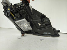 Laden Sie das Bild in den Galerie-Viewer, Frontscheinwerfer Seat Leon 5F1941007D Full LED Ein Stück (Rechts oder Links)