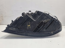 Load image into Gallery viewer, Frontscheinwerfer Volvo S40 II 31299588 0301237272 Xenon Rechts Headlight SCH7592859034vq
