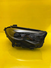 Laden Sie das Bild in den Galerie-Viewer, Frontscheinwerfer Mercedes-Benz A2149066202 LED Rechts Scheinwerfer Headlight SCH7306604616oa