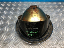 Laden Sie das Bild in den Galerie-Viewer, Frontscheinwerfer VW Beetle LE1801A K1049 K11667 19-32587 Vorderseite Headlight SCH4166163233ad