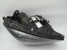 Load image into Gallery viewer, Frontscheinwerfer Mercedes-Benz A2069067203 Rechts Scheinwerfer Headlight SCH7363795802fj
