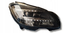 Load image into Gallery viewer, Frontscheinwerfer Mercedes-Benz Cls A2188200459 Full LED Rechts Headlight SCH3963121220hg