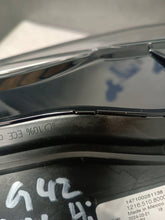 Laden Sie das Bild in den Galerie-Viewer, Frontscheinwerfer BMW 2 G42 5A03E38 Rechts Scheinwerfer Headlight SCH6769818236oh