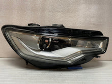 Load image into Gallery viewer, Frontscheinwerfer Audi A6 C7 4G0941754 Xenon Rechts Scheinwerfer Headlight