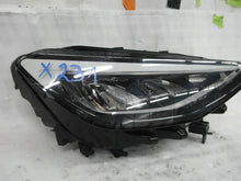 Laden Sie das Bild in den Galerie-Viewer, Frontscheinwerfer VW 11B941006 Full LED Rechts Scheinwerfer Headlight SCH6719687222bz