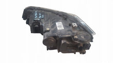 Load image into Gallery viewer, Frontscheinwerfer VW Polo 2G1941036B Rechts Scheinwerfer Headlight