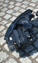 Laden Sie das Bild in den Galerie-Viewer, Frontscheinwerfer Audi A3 8V0941033C 8V0941034C LED Ein Satz Headlight SCH4331597664uu