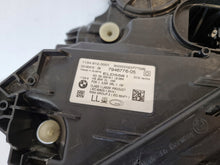Laden Sie das Bild in den Galerie-Viewer, Frontscheinwerfer BMW 7 G11 G12 7946776-05 Laser Rechts Scheinwerfer Headlight SCH8020442448ds