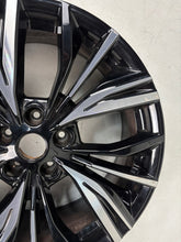 Load image into Gallery viewer, 1x Alufelge 19 Zoll 7.5" 5x114.3 408006PA4J Nissan I 1 Rim Wheel FEL5257467733er