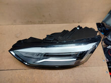 Load image into Gallery viewer, Frontscheinwerfer Audi A5 8W6941011 LED Links Scheinwerfer Headlight SCH4336628011hh