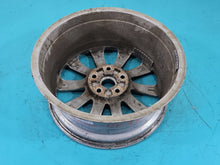 Load image into Gallery viewer, 1x Alufelge 18 Zoll 8.0" 5x120 42ET Opel Insignia A Rim Wheel FEL1875638619du