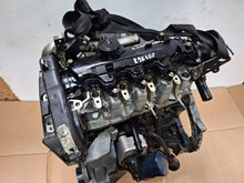 Load image into Gallery viewer, Motor Mercedes-Benz Renault W246 Megane III K9K460 1.5 CDI Diesel Unkomplett