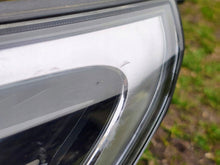 Laden Sie das Bild in den Galerie-Viewer, Frontscheinwerfer Hyundai I30 92101G4100 Links Scheinwerfer Headlight SCH9653750461tl
