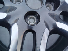 Laden Sie das Bild in den Galerie-Viewer, 1x Alufelge 16 Zoll 5.5&quot; 4x100 40ET 9965445560 Mazda 2 Rim Wheel