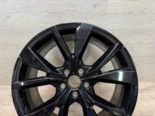 Load image into Gallery viewer, 1x Alufelge 19 Zoll 2GA601025AL VW T-Roc Rim Wheel FEL9676664749pv