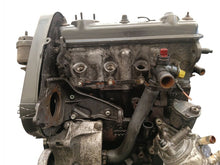 Load image into Gallery viewer, Motor VW Transporter ABL 1.9 68PS 50kW 254TKm Diesel Engine Unkomplett MOT5254761126qr