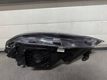 Laden Sie das Bild in den Galerie-Viewer, Frontscheinwerfer Ford Transit Custom PZ31-13E014-CB LED Rechts Headlight