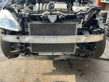 Load image into Gallery viewer, Motor Mercedes-Benz W169 Benzin Engine Unkomplett