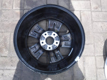 Laden Sie das Bild in den Galerie-Viewer, 1x Alufelge 16 Zoll 6.5" 5x114.3 50ET REG00339T Hyundai Rim Wheel FEL1417691194ab