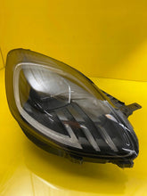 Load image into Gallery viewer, Frontscheinwerfer Ford Puma R1TB-13E016-AD LED Rechts Scheinwerfer Headlight SCH2535682441tz