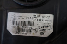 Load image into Gallery viewer, Frontscheinwerfer BMW 5 F11 F10 7203251-19 Xenon Links Scheinwerfer Headlight SCH3963188195hn