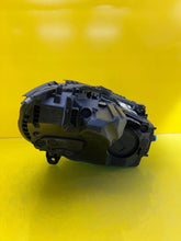 Load image into Gallery viewer, Frontscheinwerfer Mercedes-Benz W206 A2069062903 LED Links Headlight SCH3922358166xl